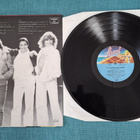 RICCHIPOVERI LaStagione Dell'' Amore  6.24 253 1980 Saksa - pikkukuva 2