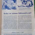 Lähetysviesti 1957 - pikkukuva 3