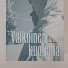 Petri Sarjanen: Valkoinen kuolema - pikkukuva 1