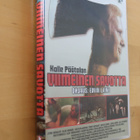 DVD Viimeinen savotta ( 1977 Edvin Laine ) - pikkukuva 1