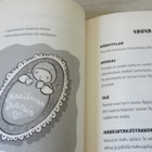 Isän parhaat naurut - Pirkko-Liisa Perttula - pikkukuva 4