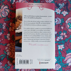 Helen Brenna: "Suuntana rakkaus", Harlequin - pikkukuva 2