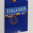 Sinikka Salokorpi : Finlandia - pikkukuva 1