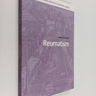 Johan Frostegård : Reumatism - pikkukuva 1