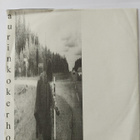 OHEISVASARA / AURINKOKERHO Split 7" -ep - pikkukuva 2