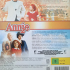 ANNIE 1 & ANNIE 2 - pikkukuva 2