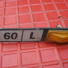 Fiat Ritmo 60L vilkku - pikkukuva 1