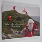 Matkailututkimuksen lukukirja - pikkukuva 1