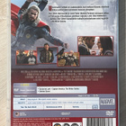 Thor - The Dark World (2013) Chris Hemsworth (UUSI) - pikkukuva 2