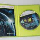Star Ocean: The Last Hope (XBOX360) - pikkukuva 2