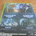 STAR WARS the FORCE UNLEASHED II- XBOX 360 - pikkukuva 3