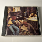 HURRIGANES - Crazy Days (cd) - pikkukuva 1