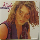 Ricky Martin • Ricky Martin CD - pikkukuva 1