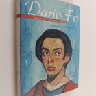 Dario Fo : Ensimmäiset seitsemän vuottani ja muutama niid... - pikkukuva 1