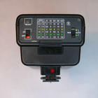 == Chinon Auto S-280 Salama - pikkukuva 3