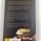 Robert J. Courtine : Madame Maigret'n keittokirja - pikkukuva 2
