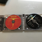 Ella Fitzgerald sings the Cole Porter songbook 2 x CD verve - pikkukuva 2