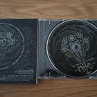 Nile - What Should Not Be Unearthed - CD - pikkukuva 3