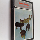 Jules Verne : Kapteeni Hatteras - pikkukuva 1