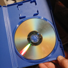 Blade 2 ps2 - pikkukuva 3