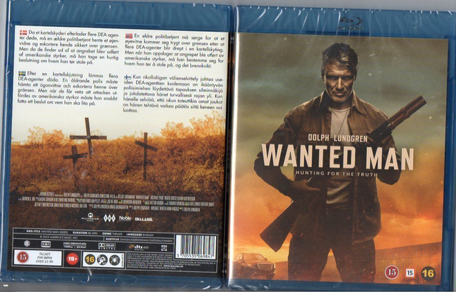 Wanted Man	(20 769)	UUSI	-FI-	BLU-RAY	nordic,		dolph lundgre