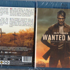 Wanted Man	(20 769)	UUSI	-FI-	BLU-RAY	nordic,		dolph lundgre - pikkukuva 1