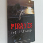 Stefan Eklof : Pirates in paradise : a modern history of ... - pikkukuva 1
