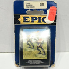 Epic 40K - Slaneesh Hell Scourge Blister Pack - pikkukuva 1