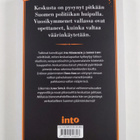 Jyri Hänninen : Keskustan valtakunta : kertomus rahasta, ... - pikkukuva 2