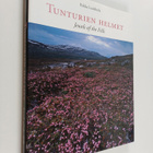 Pekka Luukkola : Tunturien helmet - Jewels of the fells - pikkukuva 1