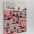 Ilkka Taipale : 100 socjalnych innowacji z Finlandii - St... - pikkukuva 1