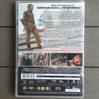 DVD: Killing Season (John Travolta, Robert De Niro 2013) - pikkukuva 2