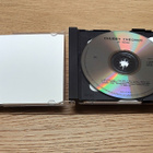 Chubby Checker - Mr Twister CD - pikkukuva 2