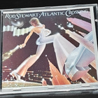 Rod Stewart: Atlantic crossing -cd (1975) - pikkukuva 1