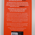 Hans Rosling ym. : Factfulness - The Ten Reason We're Wro... - pikkukuva 2