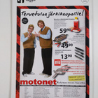 Automobiili 5-6/2009 - pikkukuva 2