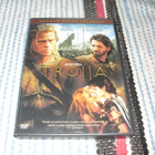 TROIJA (Brad Pitt) 2-disc*** - pikkukuva 1
