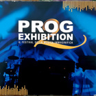 PROG Exhibition 2 2CD VG+ - pikkukuva 1