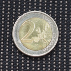 2 EUR Äänioikeuden 100-vuotisjuhlat 2006 - pikkukuva 2