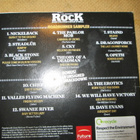 Classic Rock Presents The Masters Vol.2 CD - pikkukuva 3