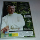 Jukka Kuoppamäki Romanssi (DVD) -40% - pikkukuva 4