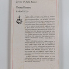 Jerome Rainer : Onnellinen avioliitto - pikkukuva 2