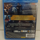 Winter's Tale - Talvinen Tarina (Blu-ray) - pikkukuva 2