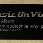 J.J. CALE : The Silvertone Years - 2LP, uusi - pikkukuva 4