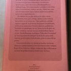 Kaari Utrio - Kiilusilmä feministi - pikkukuva 2