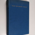 Glass reinforced plastics - pikkukuva 1