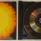 Ewa Kaarela • Auringon Valoon CD-EP - pikkukuva 2