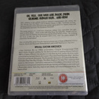 The Gruesome Twosome Blu-Ray **muoveissa** - pikkukuva 2