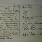 Helsinki, Stadionin torni, mv valokuvapk, p. 1939 - pikkukuva 2