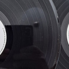 THE BEACH BOYS : THE VERY BEST OF   2-LP - pikkukuva 3